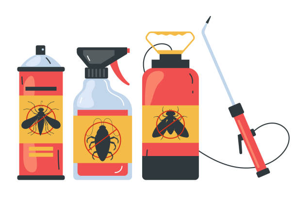 Best Mosquito Control Services  in West Park, FL